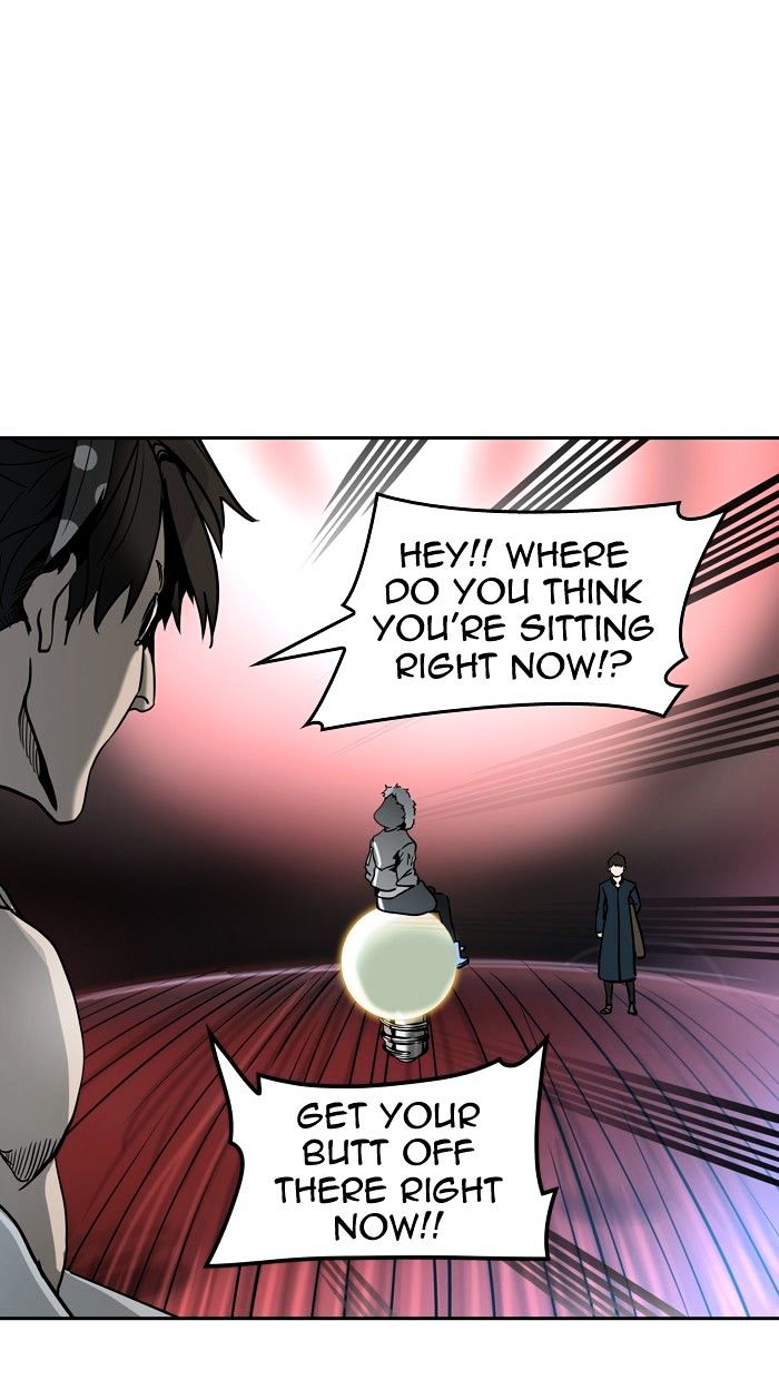 Tower of God, Chapter 318 image 038